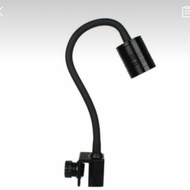 Đèn Led Rọi Hồ Cá hiệu KAOKUI 3 Chế Độ Màu Siêu Sáng KK-F01 KK-F02 KK-F03