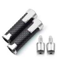 For Yamaha Mio i 125/ S Soul 150 Mio Sporty Gear 125 2015-2023 Motorcycle Accessories Handlebar Grip