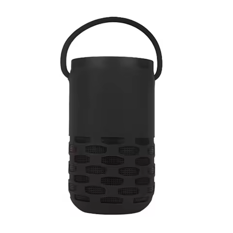 Flexible Carry Case Protective Pouch Sleeve Cover Protector For Bose Portable Home/Smart Bluetooth S