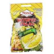 NONA KETUPAT PALAS DURIAN 221G