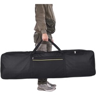 Digital Piano bag 88 keys