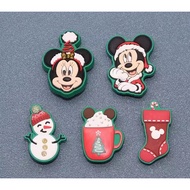 jibbitz crocs/ jibbits/jibbitz/jibits/gibbitz/ metal buckle  accessories diy  crocs decorative buckl