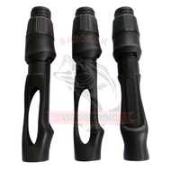 E06 - TVS REELSEAT SIZE 16