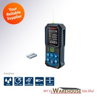 BOSCH Laser Measure GLM 50-23 G