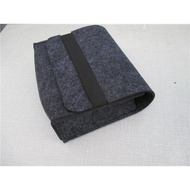 Dell OptiPlex7060MFF 3050M Mini Host Protective Case Desktop Computer Liner Bag Storage