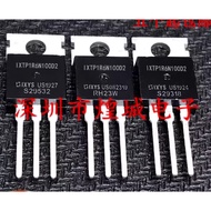 1-5PCS IXTP1R6N100D2 IXTP12N65X2M IXTP05N100 IXTP1R6N50P IXTP32N20T IXTP8N65X2 MOSFET priority shipp