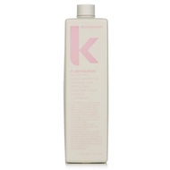 Kevin Murphy Plumping Rinse Densifying Conditioner 1000ml