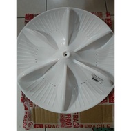 PANASONIC WASHING MACHINE PULSATOR 11Z 340MM NA-F60A5 NA-F60A6 NA-F70A5