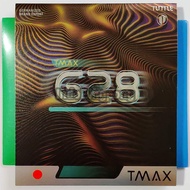 Tuttle TMax G28 - COLOR