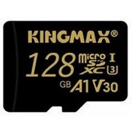 [Used] KINGMAX 128GB TF Card | Micro SD Card | SanDisk SDHC SD Card Class 2  2GB