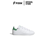 ADIDAS STAN SMITH J FTWR WHITE ADIFX7519