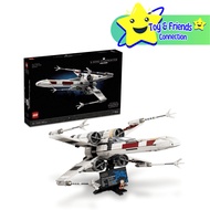 LEGO Star Wars TM 75355 X-Wing Starfighter™ Building Set Toys (1949 Pieces)