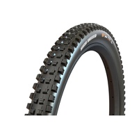 Maxxis HighRoller 3 29x2.4 WT EXO+ 3CG TR