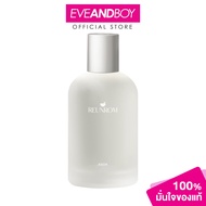 REUNROM - Perfume (100g) รื่นรมย์ เพอร์ฟูม น้ำหอม