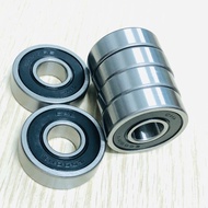 BEARING 6000 10x26x8 (BEARING 6000)
