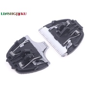 [linshgjkuS] Ceramic de  Cutter Head For CP-7800 Replacement de For  8000 6800 3000 Pet Trimmer Clip