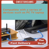 Ethernet Splitter 1 To 2 Network RJ45 Splitter Gigabit RJ45 LAN Network Extension LAN Splitter for C