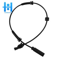 Car Front Wheel Speed Sensor,for F20/F30/F31 /F32/F33/F36,34526791223