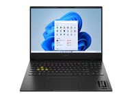 HP OMEN 16-u1038TX /i9-14900HX /32GB/1TB SSD/RTX 4070(8)/240Hz/Shadow black/16.1"/W11/3Y+1ADP CO6-01