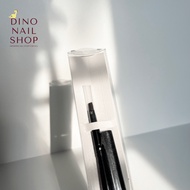 DINO NAIL SHOP | TSZS Gel Brush Angular / french brush angular gel brush tszs unit marble brush/ ang