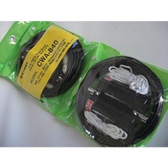 (Ready Stock) Original Comet CWA-840 HF Band Dipole Antenna