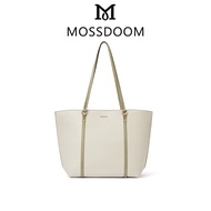 Mossdoom Women'S Fashionable Tote Bag