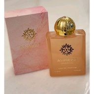 FAYCY PERFUMEE 100ML