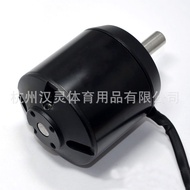 6374-170KV Sensory Brushless Motor Suitable for Scooter Surfboard Mowing Power Tool with Hall Closed