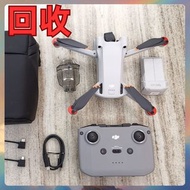DJI大疆航拍機，各種機型， DJI Mavic 2/Mavic 3/ Air2s / Air3 /Air3s/ FPV /FLIM/ NEO combo/Avata1,2 / Mavic 2 Pro