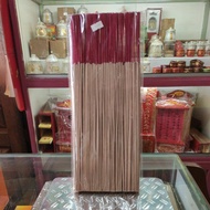 Non-fragrant/hio incense A3.48