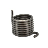 【2025NEW】Starter Torsion Spring TB33 TB43 TB52 TU43 TL33 TL43 TL52