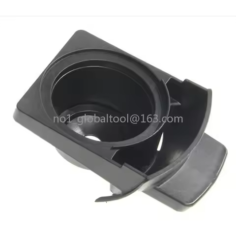 Capsule Seat Capsule Holder Compatible for NESCAFE Dolce Gusto EDG305.BG Coffee Machine Accessories