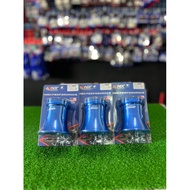 TROMPET TROTLE BODY NLK Y15 VOLENCITY 34MM/36MM/38MM/40MM