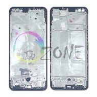 LCD FRAME - LCD BODY - LCD PLATE OPPO RENO 4F - F17 PRO - A93 4G