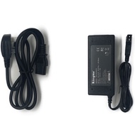 [KingMa] D-Tap Travel Charger for V-Mount / V- Lock and Gold Mount Batteries