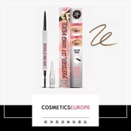 Benefit - Precisely， My Brow 迷你眉筆 0.08 克 - 3.5 (平行進口)