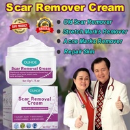 Scar Removal Cream Peklat Remover Acne Treatment Scar Remover Cream Stretch Marks Repair skin care