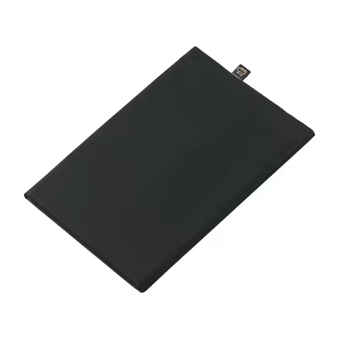 BM4Y BN57 Phone Battery For Xiaomi Poco F3 X3 Poco X3Pro Redmi K40 Pro K40 Pro+