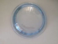 玻璃煲蓋 glass pot lid cover. Vision pyrex Corning 康寧煲