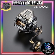 Daiwa Electric Reel Seaborg 500JP 500JP (Right Handle) 2019 Model