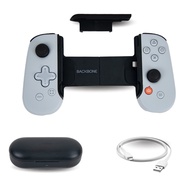 <APUN>Hard Carrying Case for BACKBONE One iphone/PC MFI Game Controller Storage Travel Case for Mobi