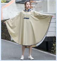 Cloaks rain coat motorcycle rain coat kids baju hujan budak baju hujan motor