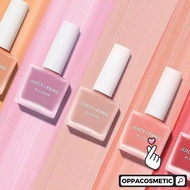 [New Showcase] Ap1eu Pang Water Blusher 9gJuicy