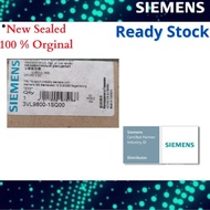 SIEMENS 3VL9800-1SQ00 accessory for VL630, VL800, VL1250, VL1600