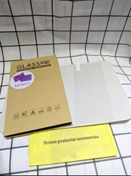 🆕For Google Pixel3A Tempered Glass🆕
