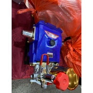Njs45c ceramic plunger/Njstar njs45c