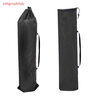 STHB Storage Bags For Camping Chair Portable Durable Replacement Cover Picnic Folding Chair Carrying Case Storage Tripod Storage Bag SG
