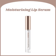 Kormesic Moisturizing Lip Serum 2.2g
