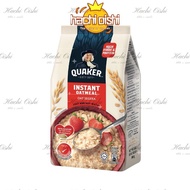 Quaker Oats - Instant Oatmeal (300g)