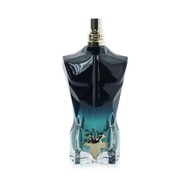 Jean Paul Gaultier 高堤耶  Le Beau Le Parfum 香水 125ml/4.2oz